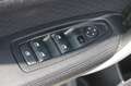 BMW 118 d 5p. Msport M-SPORT Manuale Gri - thumbnail 29
