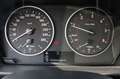 BMW 118 d 5p. Msport M-SPORT Manuale Gri - thumbnail 32