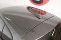 BMW 118 d 5p. Msport M-SPORT Manuale Grigio - thumbnail 15
