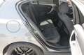 BMW 118 d 5p. Msport M-SPORT Manuale Grigio - thumbnail 7