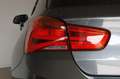 BMW 118 d 5p. Msport M-SPORT Manuale Gri - thumbnail 23