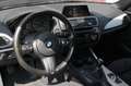 BMW 118 d 5p. Msport M-SPORT Manuale Gri - thumbnail 45