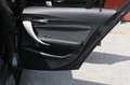 BMW 118 d 5p. Msport M-SPORT Manuale Gri - thumbnail 47