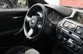 BMW 118 d 5p. Msport M-SPORT Manuale Gri - thumbnail 43