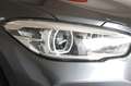 BMW 118 d 5p. Msport M-SPORT Manuale Gri - thumbnail 22