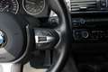 BMW 118 d 5p. Msport M-SPORT Manuale Gri - thumbnail 35