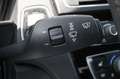 BMW 118 d 5p. Msport M-SPORT Manuale Gri - thumbnail 36