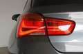 BMW 118 d 5p. Msport M-SPORT Manuale Grigio - thumbnail 14