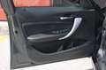 BMW 118 d 5p. Msport M-SPORT Manuale Gri - thumbnail 49