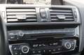 BMW 118 d 5p. Msport M-SPORT Manuale Gri - thumbnail 37