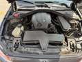 BMW 118 d 5p. Msport M-SPORT Manuale Gri - thumbnail 44