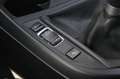 BMW 118 d 5p. Msport M-SPORT Manuale Grigio - thumbnail 12