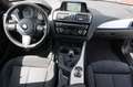 BMW 118 d 5p. Msport M-SPORT Manuale Grigio - thumbnail 5