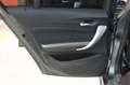 BMW 118 d 5p. Msport M-SPORT Manuale Gri - thumbnail 48