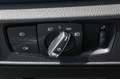 BMW 118 d 5p. Msport M-SPORT Manuale Gri - thumbnail 30