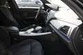 BMW 118 d 5p. Msport M-SPORT Manuale Gri - thumbnail 50