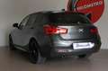 BMW 118 d 5p. Msport M-SPORT Manuale Gri - thumbnail 19