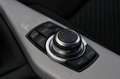 BMW 118 d 5p. Msport M-SPORT Manuale Gri - thumbnail 40