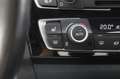 BMW 118 d 5p. Msport M-SPORT Manuale Gri - thumbnail 38