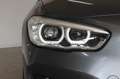 BMW 118 d 5p. Msport M-SPORT Manuale Grigio - thumbnail 13