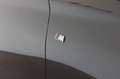 BMW 118 d 5p. Msport M-SPORT Manuale Gri - thumbnail 27