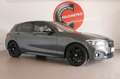 BMW 118 d 5p. Msport M-SPORT Manuale Grigio - thumbnail 1