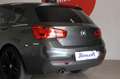 BMW 118 d 5p. Msport M-SPORT Manuale Gri - thumbnail 17