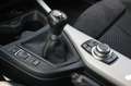BMW 118 d 5p. Msport M-SPORT Manuale Grigio - thumbnail 11