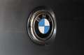 BMW 118 d 5p. Msport M-SPORT Manuale Gri - thumbnail 24