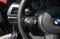 BMW 118 d 5p. Msport M-SPORT Manuale Gri - thumbnail 34