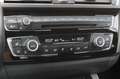BMW 118 d 5p. Msport M-SPORT Manuale Grigio - thumbnail 10