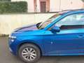 Skoda Kamiq Kamiq 20191.0 tsi Ambition 110cv Blu/Azzurro - thumbnail 6