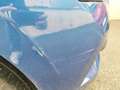Skoda Kamiq Kamiq 20191.0 tsi Ambition 110cv Blu/Azzurro - thumbnail 7