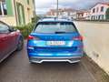 Skoda Kamiq Kamiq 20191.0 tsi Ambition 110cv Blu/Azzurro - thumbnail 2