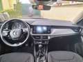 Skoda Kamiq Kamiq 20191.0 tsi Ambition 110cv Blu/Azzurro - thumbnail 3