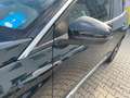 Peugeot 3008 Allure GT-LINE*Navi*Kamera*Leder*AUT*1.Hand Noir - thumbnail 18