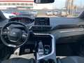 Peugeot 3008 Allure GT-LINE*Navi*Kamera*Leder*AUT*1.Hand Noir - thumbnail 14