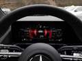 Mercedes-Benz GLA 250 4M AMG/Wide/LED/Pano/Easy/Cam/Night/19" Schwarz - thumbnail 20