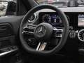 Mercedes-Benz GLA 250 4M AMG/Wide/LED/Pano/Easy/Cam/Night/19" Schwarz - thumbnail 9