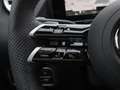 Mercedes-Benz GLA 250 4M AMG/Wide/LED/Pano/Easy/Cam/Night/19" Schwarz - thumbnail 13