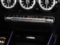 Mercedes-Benz GLA 250 4M AMG/Wide/LED/Pano/Easy/Cam/Night/19" Schwarz - thumbnail 8