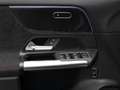 Mercedes-Benz GLA 250 4M AMG/Wide/LED/Pano/Easy/Cam/Night/19" Schwarz - thumbnail 10