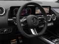 Mercedes-Benz GLA 250 4M AMG/Wide/LED/Pano/Easy/Cam/Night/19" Schwarz - thumbnail 11
