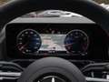 Mercedes-Benz GLA 250 4M AMG/Wide/LED/Pano/Easy/Cam/Night/19" Schwarz - thumbnail 14