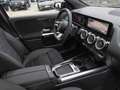 Mercedes-Benz GLA 250 4M AMG/Wide/LED/Pano/Easy/Cam/Night/19" Schwarz - thumbnail 3