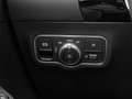 Mercedes-Benz GLA 250 4M AMG/Wide/LED/Pano/Easy/Cam/Night/19" Schwarz - thumbnail 19