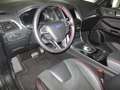Ford S-Max 2.0 EcoBlue Aut. ST-LINE Grau - thumbnail 5