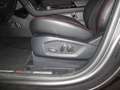 Ford S-Max 2.0 EcoBlue Aut. ST-LINE Grau - thumbnail 7