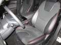 Ford S-Max 2.0 EcoBlue Aut. ST-LINE Grau - thumbnail 6
