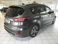 Ford S-Max 2.0 EcoBlue Aut. ST-LINE Grau - thumbnail 4
